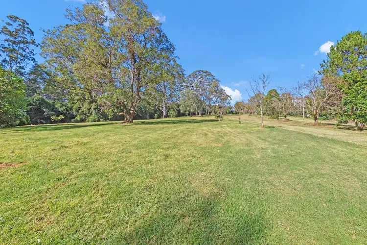 Seventh view of Homely land listing, 28a Geissmann Street, Tamborine Mountain QLD 4272