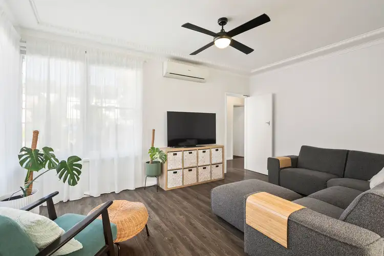 Main view of Homely house listing, 14 Beverley Avenue, Unanderra NSW 2526