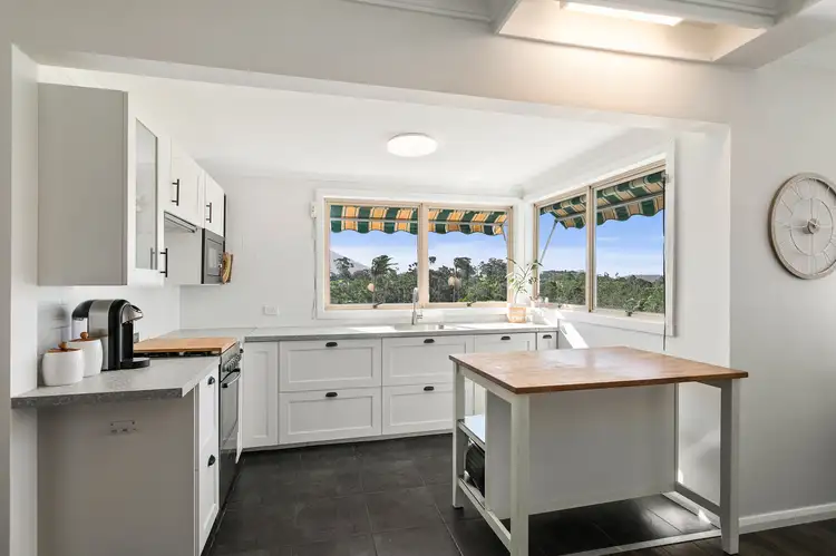 Third view of Homely house listing, 14 Beverley Avenue, Unanderra NSW 2526