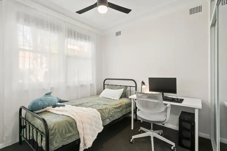 Fifth view of Homely house listing, 14 Beverley Avenue, Unanderra NSW 2526