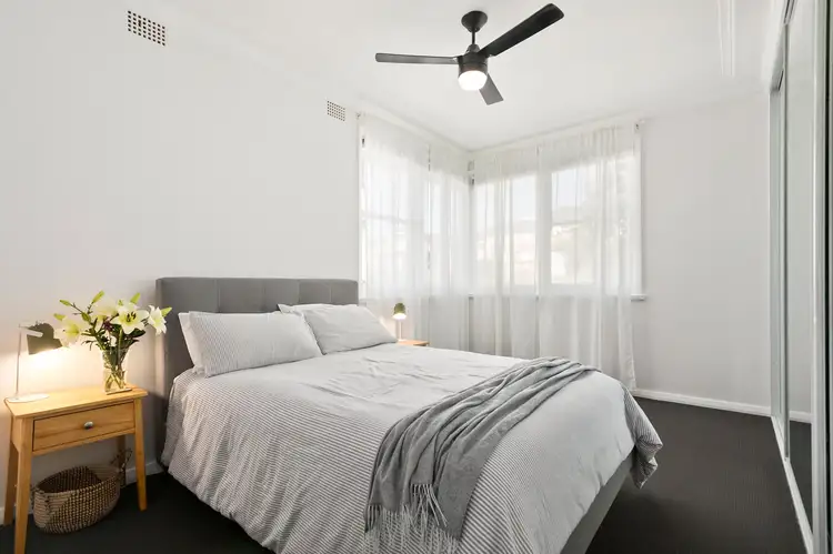 Sixth view of Homely house listing, 14 Beverley Avenue, Unanderra NSW 2526
