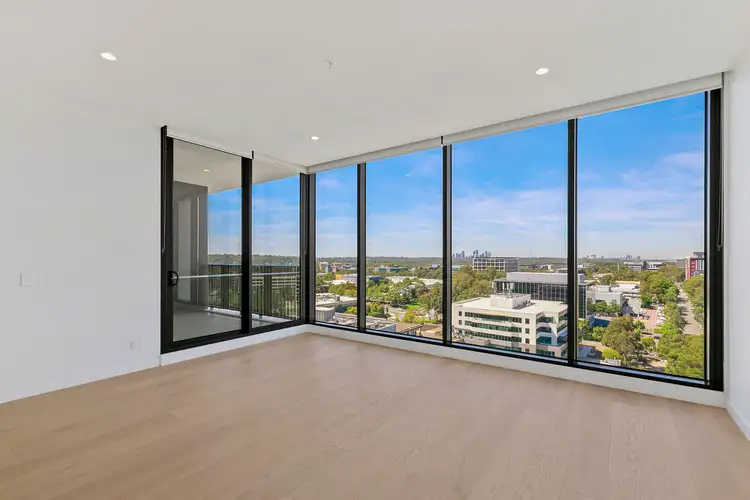 1807C/80 Waterloo Road, Macquarie Park NSW 2113