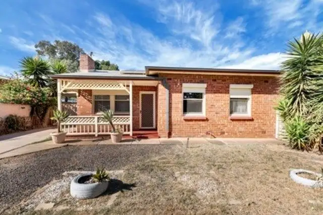 25 Casterley Road, Elizabeth North SA 5113