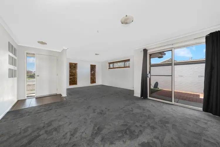 Second view of Homely house listing, 38 Rowland Street, Macgregor ACT 2615