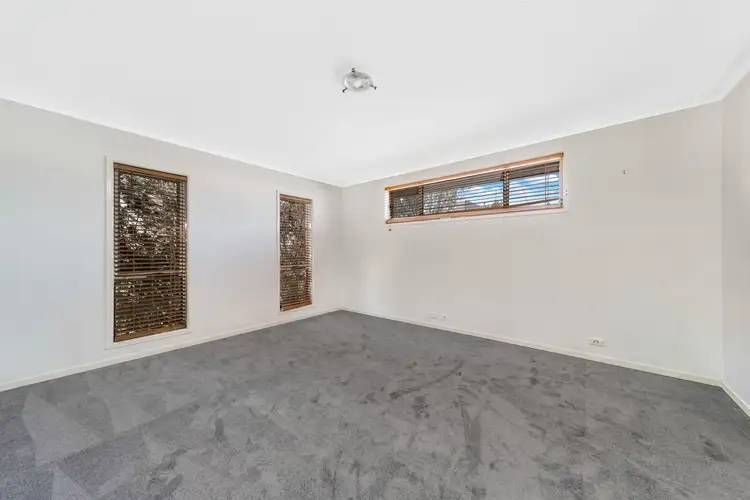 Third view of Homely house listing, 38 Rowland Street, Macgregor ACT 2615