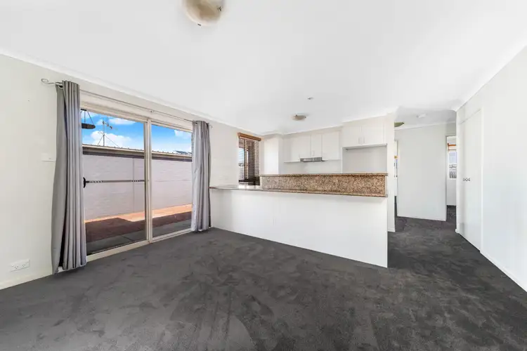 Fourth view of Homely house listing, 38 Rowland Street, Macgregor ACT 2615