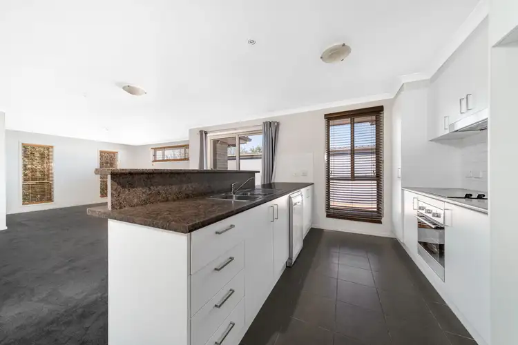 Fifth view of Homely house listing, 38 Rowland Street, Macgregor ACT 2615