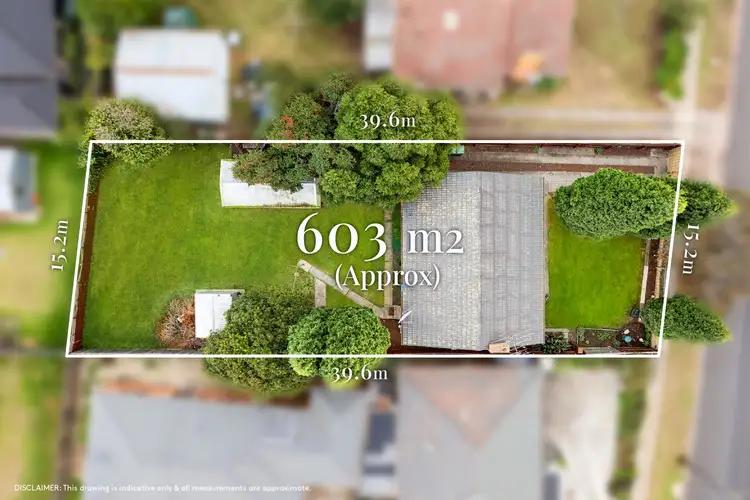 55 Purnell Road, Corio VIC 3214