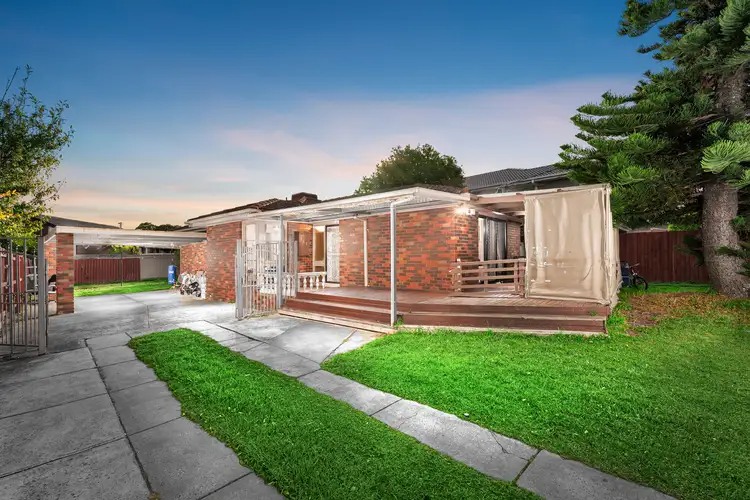 187 Westall Road, Clayton South VIC 3169
