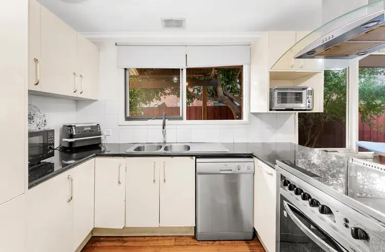 Third view of Homely house listing, 187 Westall Road, Clayton South VIC 3169