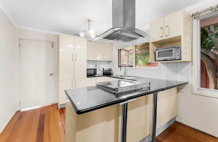 Fourth view of Homely house listing, 187 Westall Road, Clayton South VIC 3169