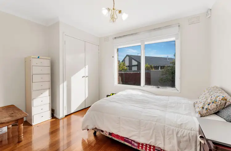 Fifth view of Homely house listing, 187 Westall Road, Clayton South VIC 3169