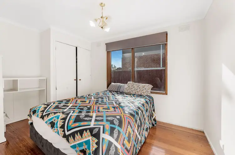 Sixth view of Homely house listing, 187 Westall Road, Clayton South VIC 3169