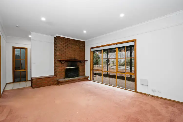 Third view of Homely house listing, 8 Cuneata Close, Langwarrin VIC 3910
