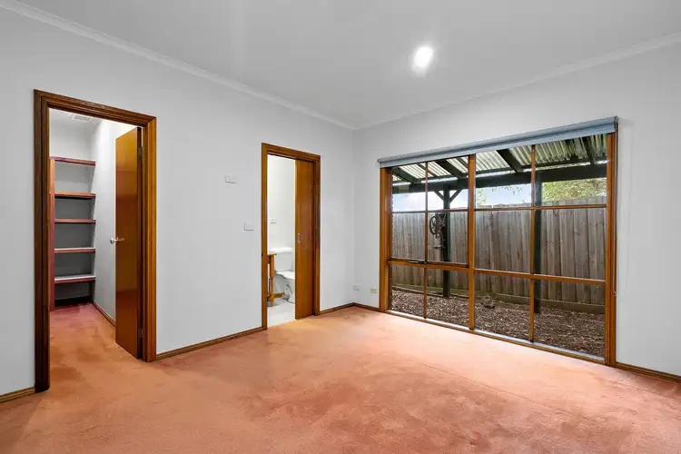 Fourth view of Homely house listing, 8 Cuneata Close, Langwarrin VIC 3910