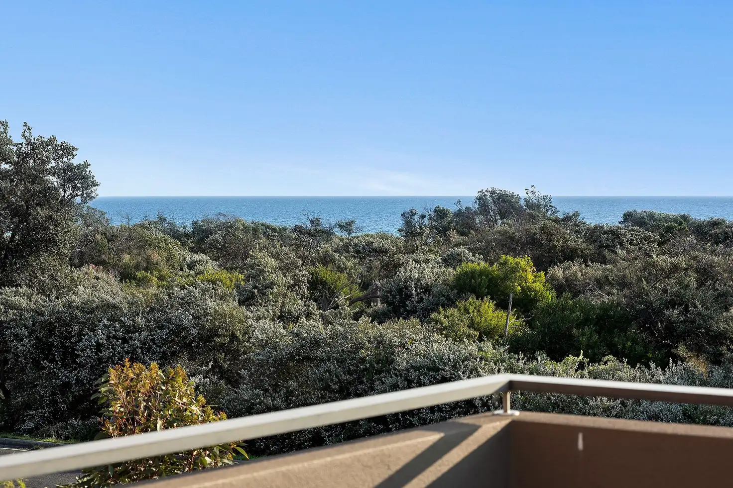 Main view of Homely townhouse listing, 4/39-41 Nepean Highway, Seaford VIC 3198