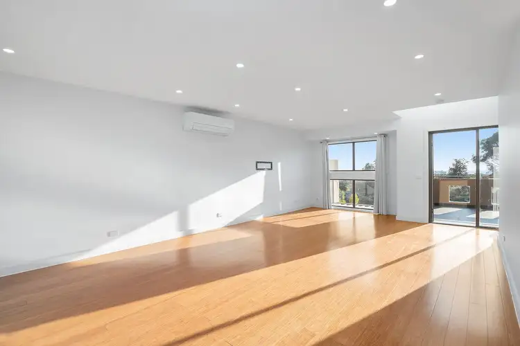 Second view of Homely townhouse listing, 4/39-41 Nepean Highway, Seaford VIC 3198