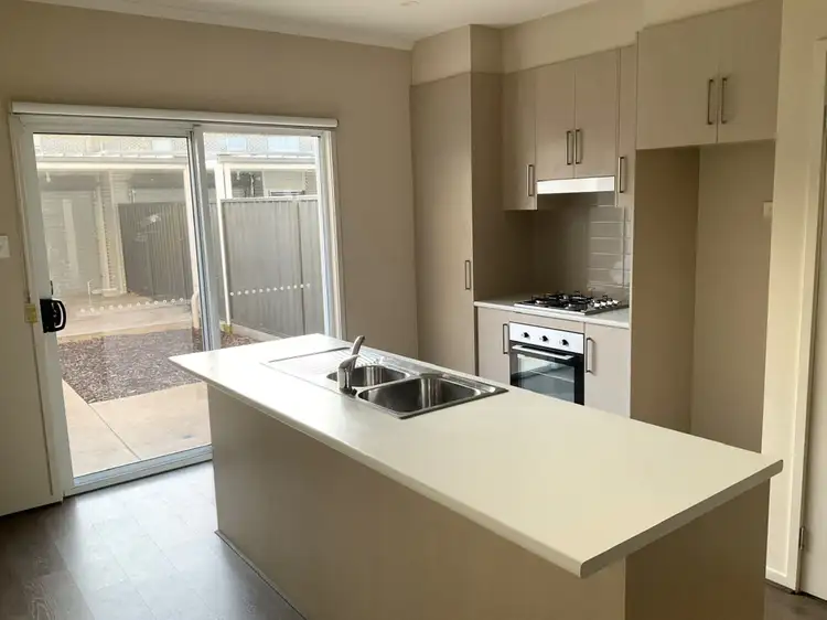 Second view of Homely townhouse listing, Address available on request