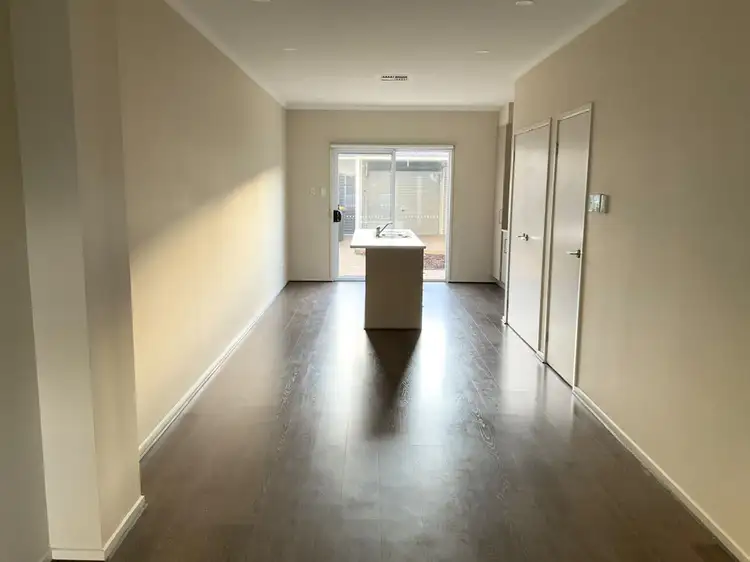 Third view of Homely townhouse listing, Address available on request