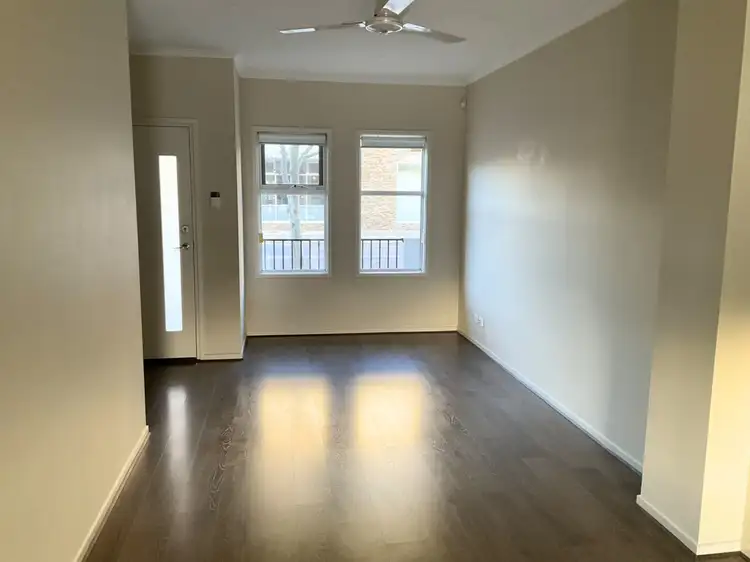 Fourth view of Homely townhouse listing, Address available on request