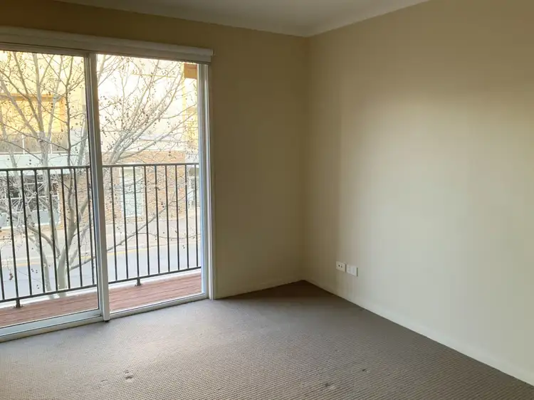 Fifth view of Homely townhouse listing, Address available on request