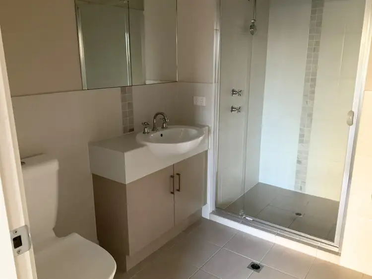 Sixth view of Homely townhouse listing, Address available on request