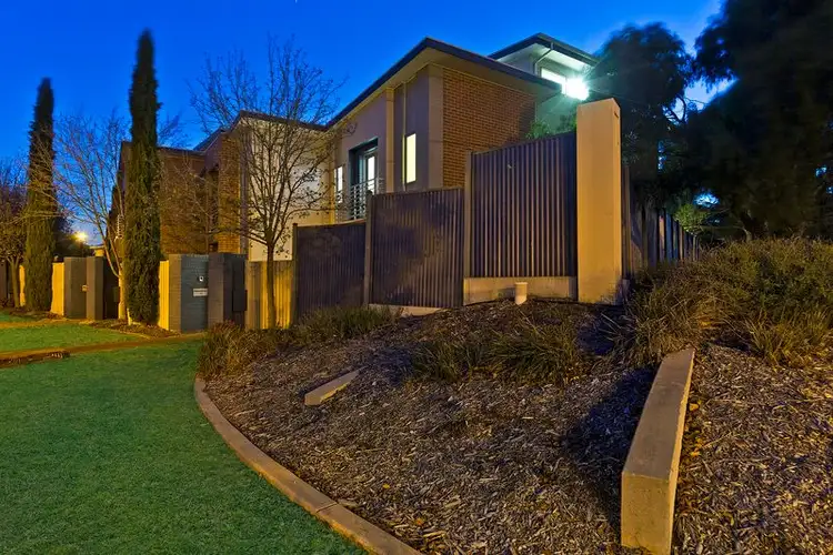 Second view of Homely house listing, 73a Vickers Vimy Parade, Northgate SA 5085
