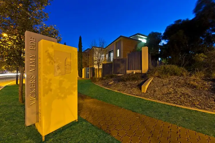 Third view of Homely house listing, 73a Vickers Vimy Parade, Northgate SA 5085