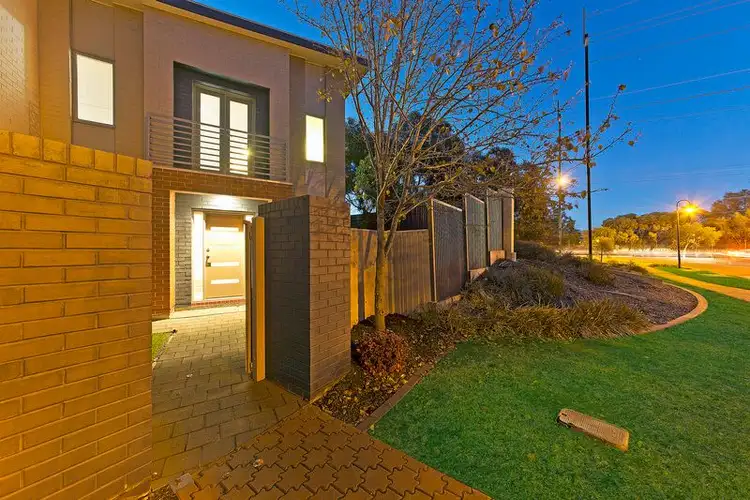 Fourth view of Homely house listing, 73a Vickers Vimy Parade, Northgate SA 5085