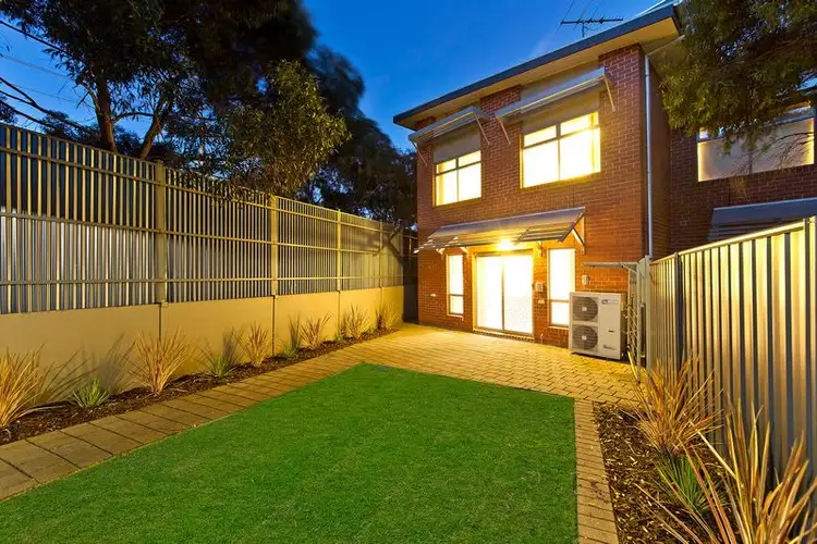 Sixth view of Homely house listing, 73a Vickers Vimy Parade, Northgate SA 5085
