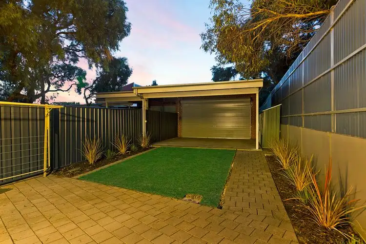 Seventh view of Homely house listing, 73a Vickers Vimy Parade, Northgate SA 5085