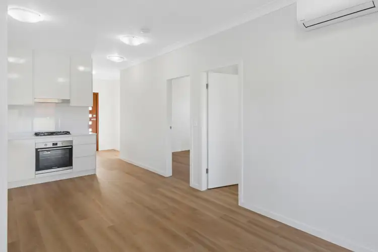 7a Eastwood Place, Horsley NSW 2530