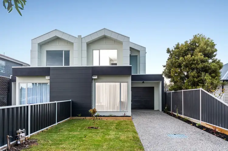 19B Mcintosh Road, Altona North VIC 3025