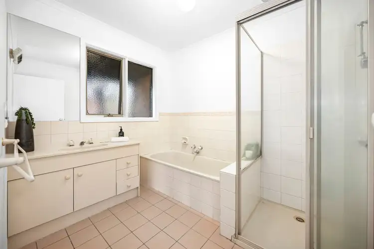 Sixth view of Homely house listing, 4/2 Upper Skene Street, Newtown VIC 3220