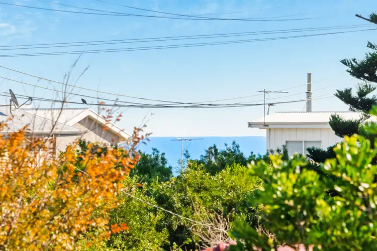 12 Standfield Road, Aldinga Beach SA 5173