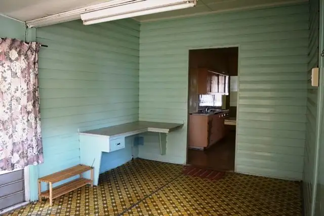 Second view of Homely house listing, 27 Coronation Drive, Blackall QLD 4472