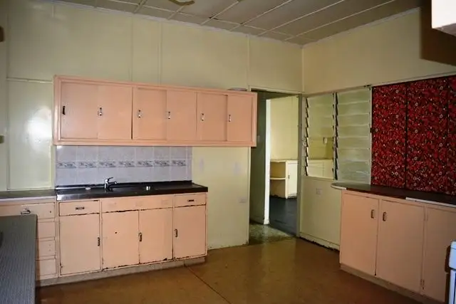 Third view of Homely house listing, 27 Coronation Drive, Blackall QLD 4472
