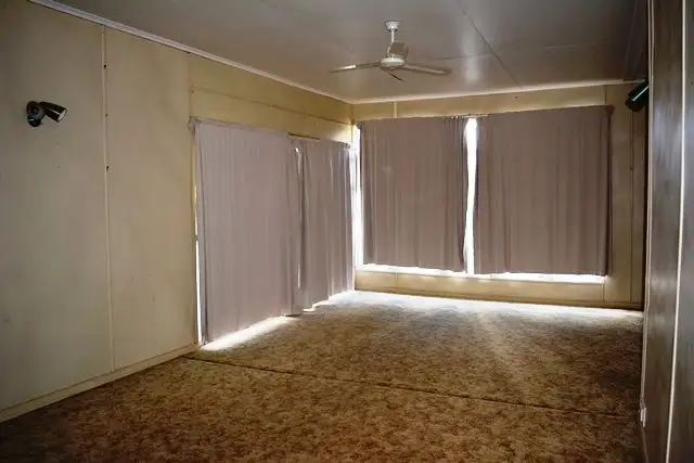Fifth view of Homely house listing, 27 Coronation Drive, Blackall QLD 4472