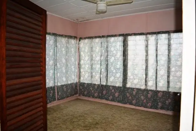 Seventh view of Homely house listing, 27 Coronation Drive, Blackall QLD 4472