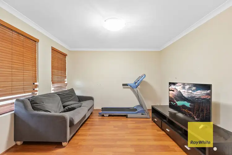 Fourth view of Homely house listing, 1 The Bridgeway, Canning Vale WA 6155