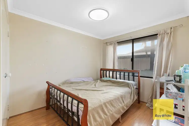 Seventh view of Homely house listing, 1 The Bridgeway, Canning Vale WA 6155