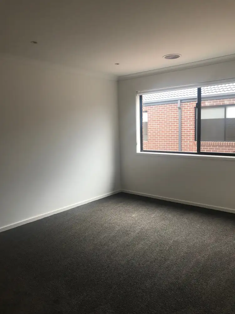Fifth view of Homely house listing, 24 Meighen Circuit, Melton South VIC 3338