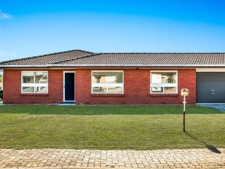 1/13 Marmora Terrace, North Haven SA 5018