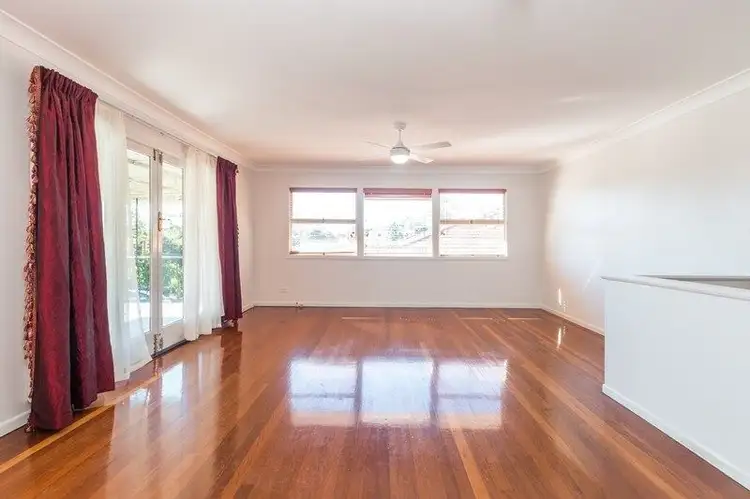 Third view of Homely house listing, 82 Brodie Street, Holland Park West QLD 4121
