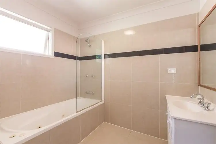 Fourth view of Homely house listing, 82 Brodie Street, Holland Park West QLD 4121