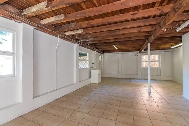 Fifth view of Homely house listing, 82 Brodie Street, Holland Park West QLD 4121