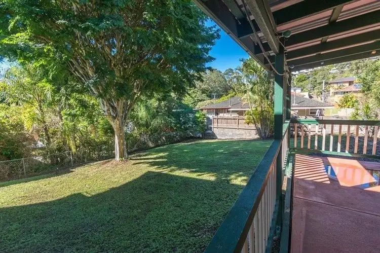 Seventh view of Homely house listing, 82 Brodie Street, Holland Park West QLD 4121