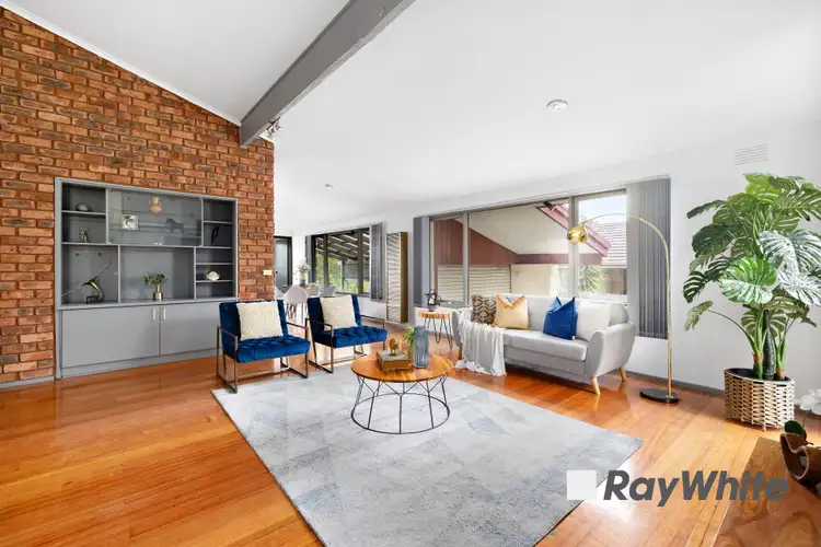 5 Wolf Court, Endeavour Hills VIC 3802