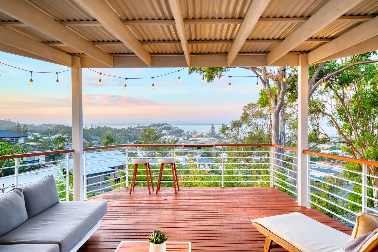 Main view of Homely house listing, 74 Toolona Street, Tugun QLD 4224