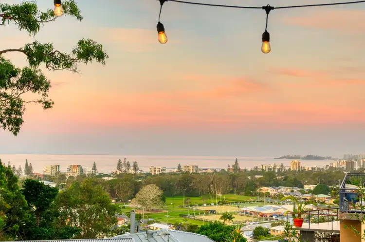 Third view of Homely house listing, 74 Toolona Street, Tugun QLD 4224